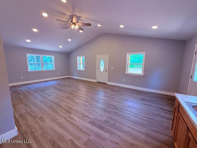 1058 Kokomo Road Property Photo 10