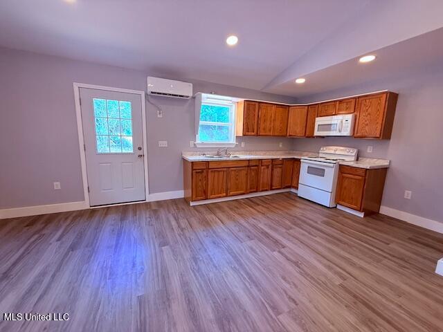1058 Kokomo Road Property Photo 11