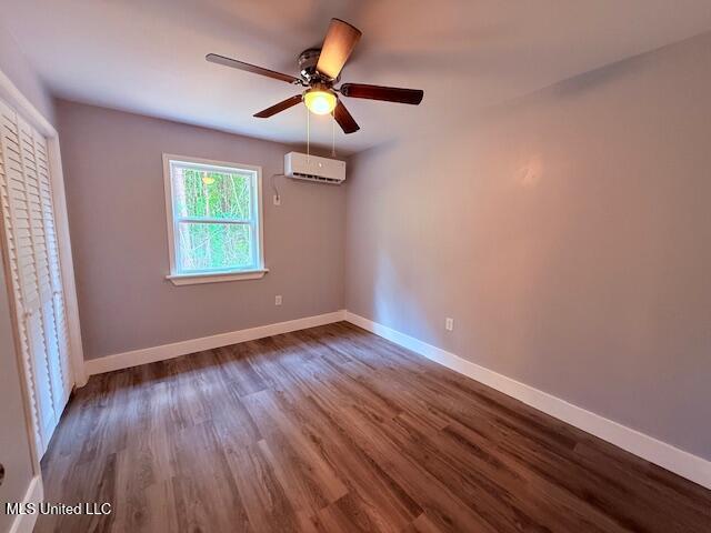 1058 Kokomo Road Property Photo 14