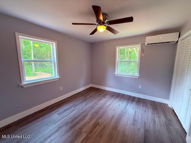 1058 Kokomo Road Property Photo 15