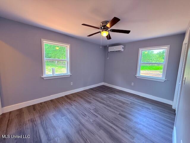 1058 Kokomo Road Property Photo 16