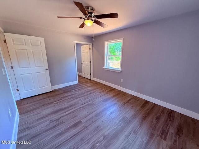 1058 Kokomo Road Property Photo 18