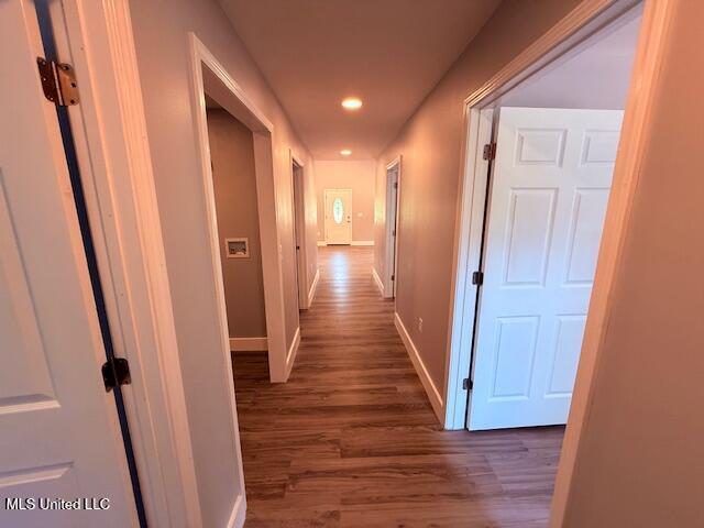 1058 Kokomo Road Property Photo 19