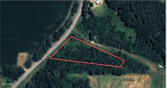 1058 Kokomo Road Property Photo 21