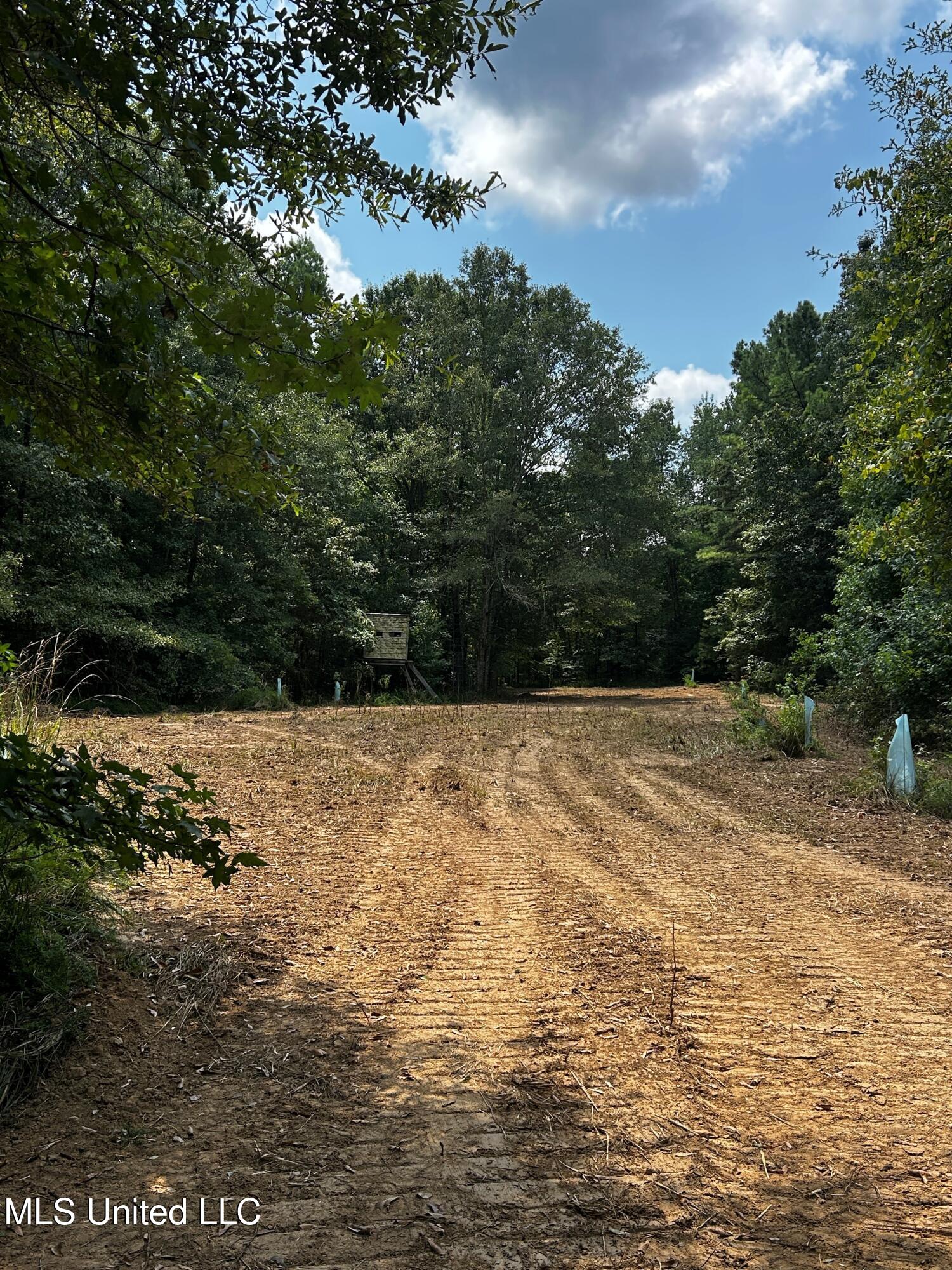 Phillips Road Property Photo 1