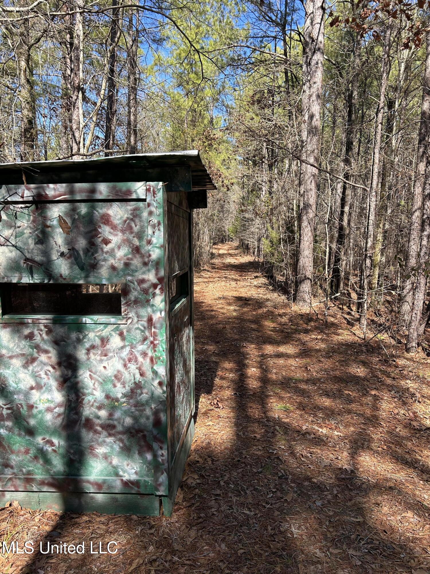 Phillips Road Property Photo 42