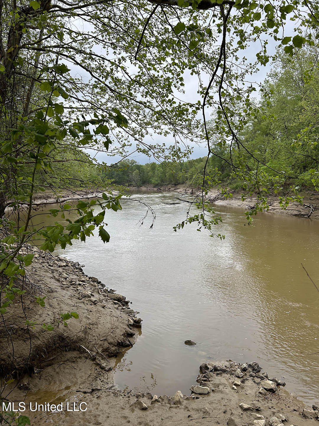 County Road 150 Property Photo 2
