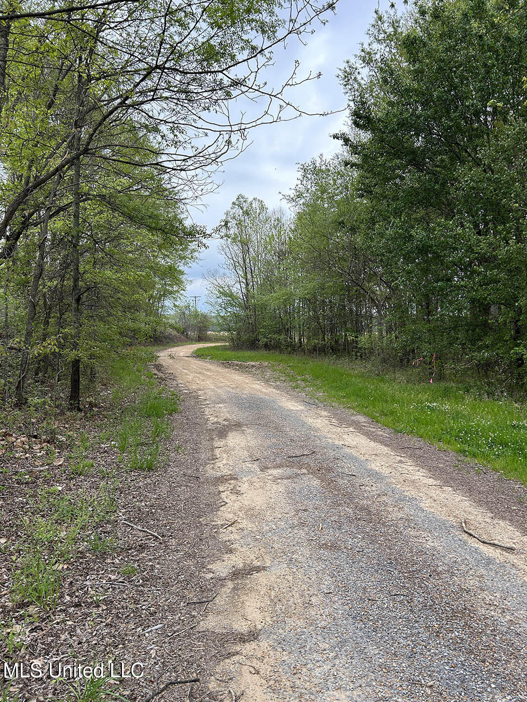 County Road 150 Property Photo 3