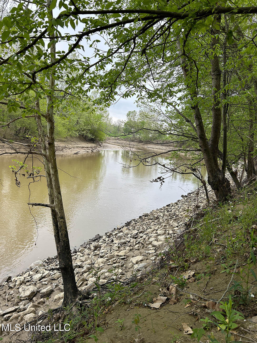 County Road 150 Property Photo 13