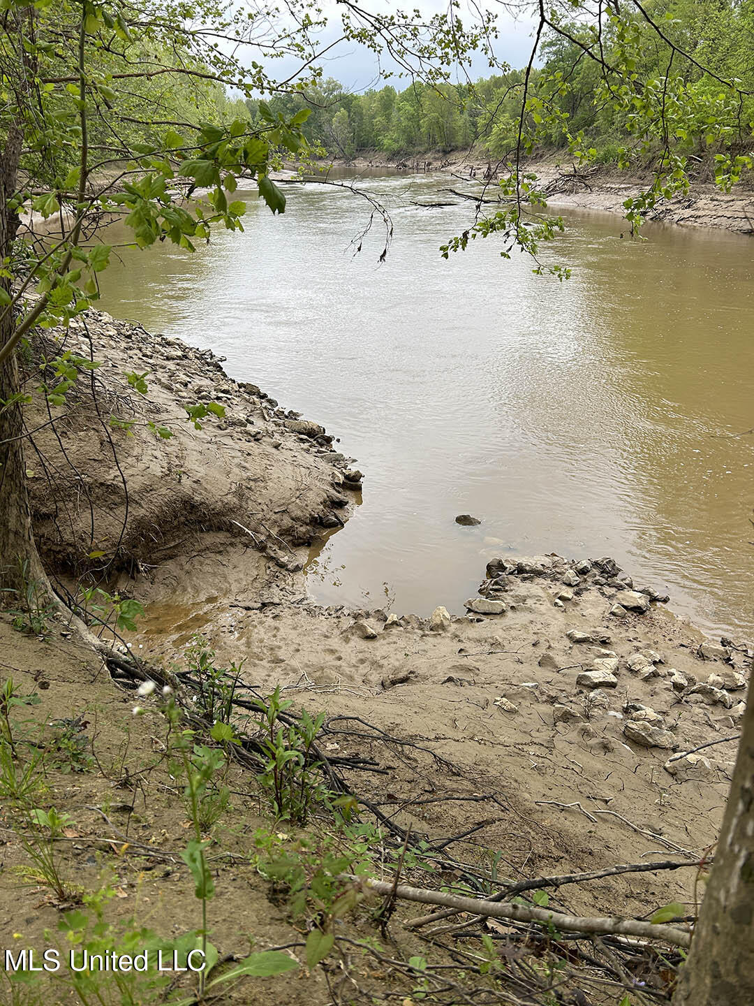 County Road 150 Property Photo 15