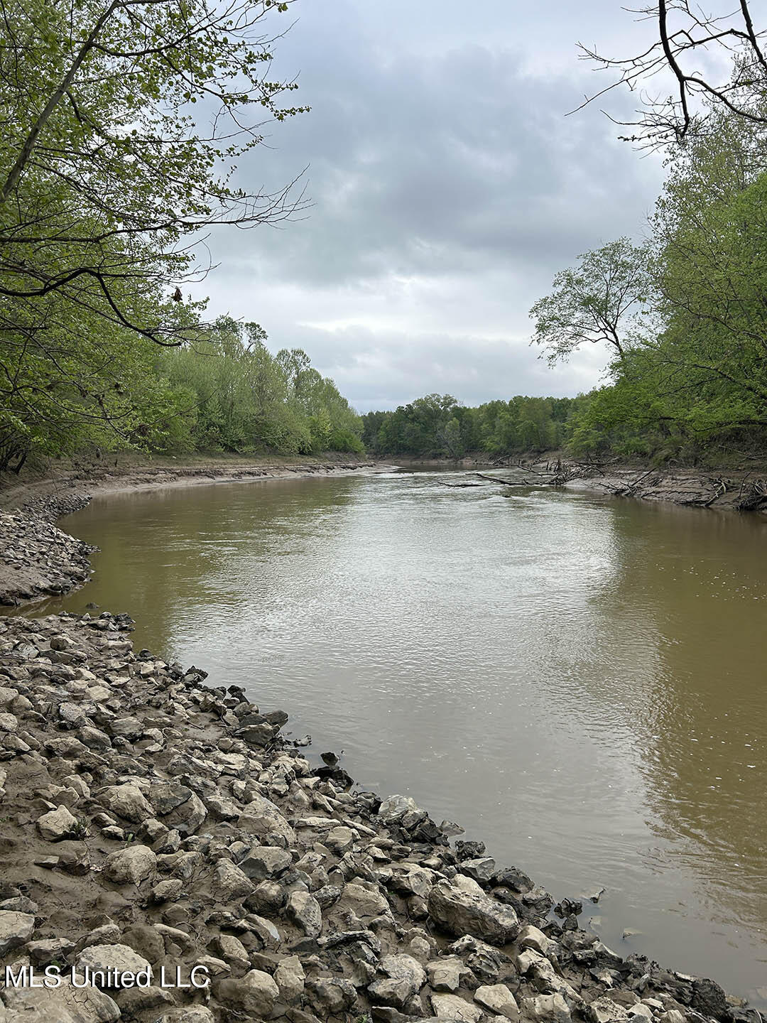 County Road 150 Property Photo 16