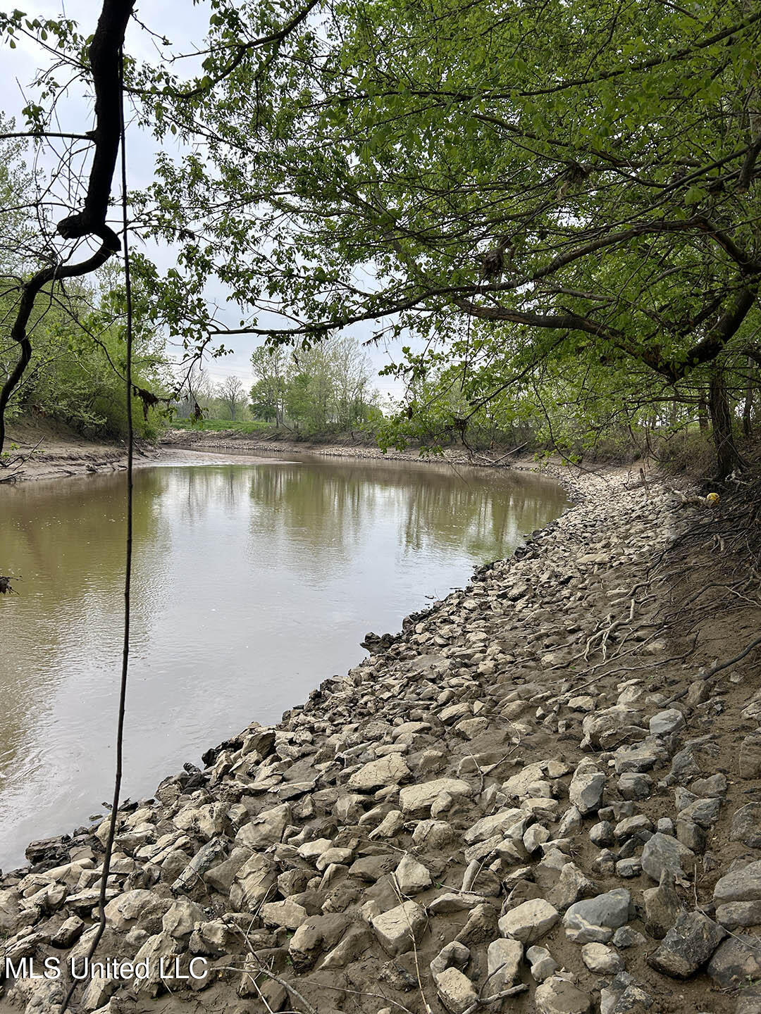 County Road 150 Property Photo 17