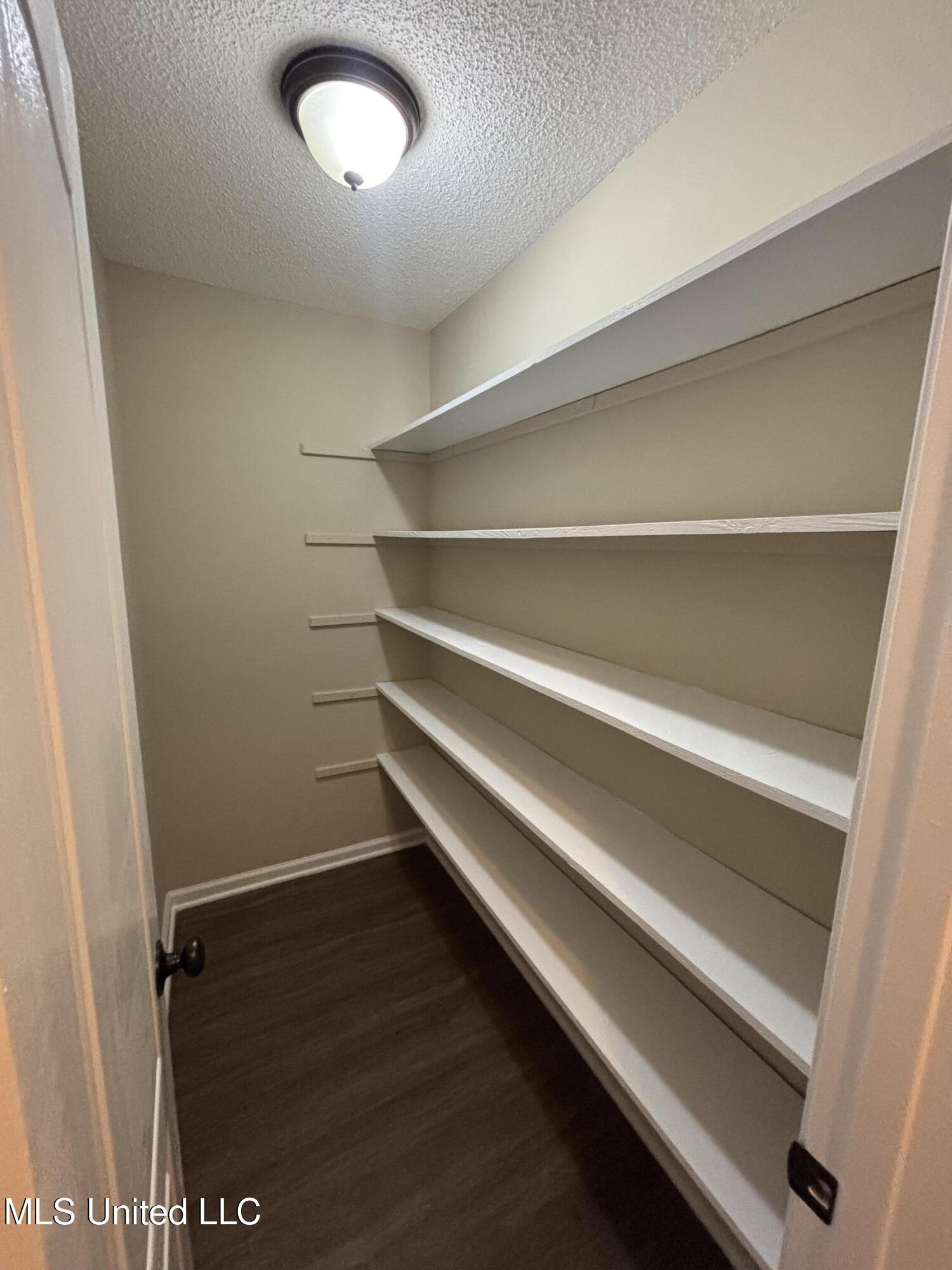 1705 Cedar Lake Cove Property Photo 23