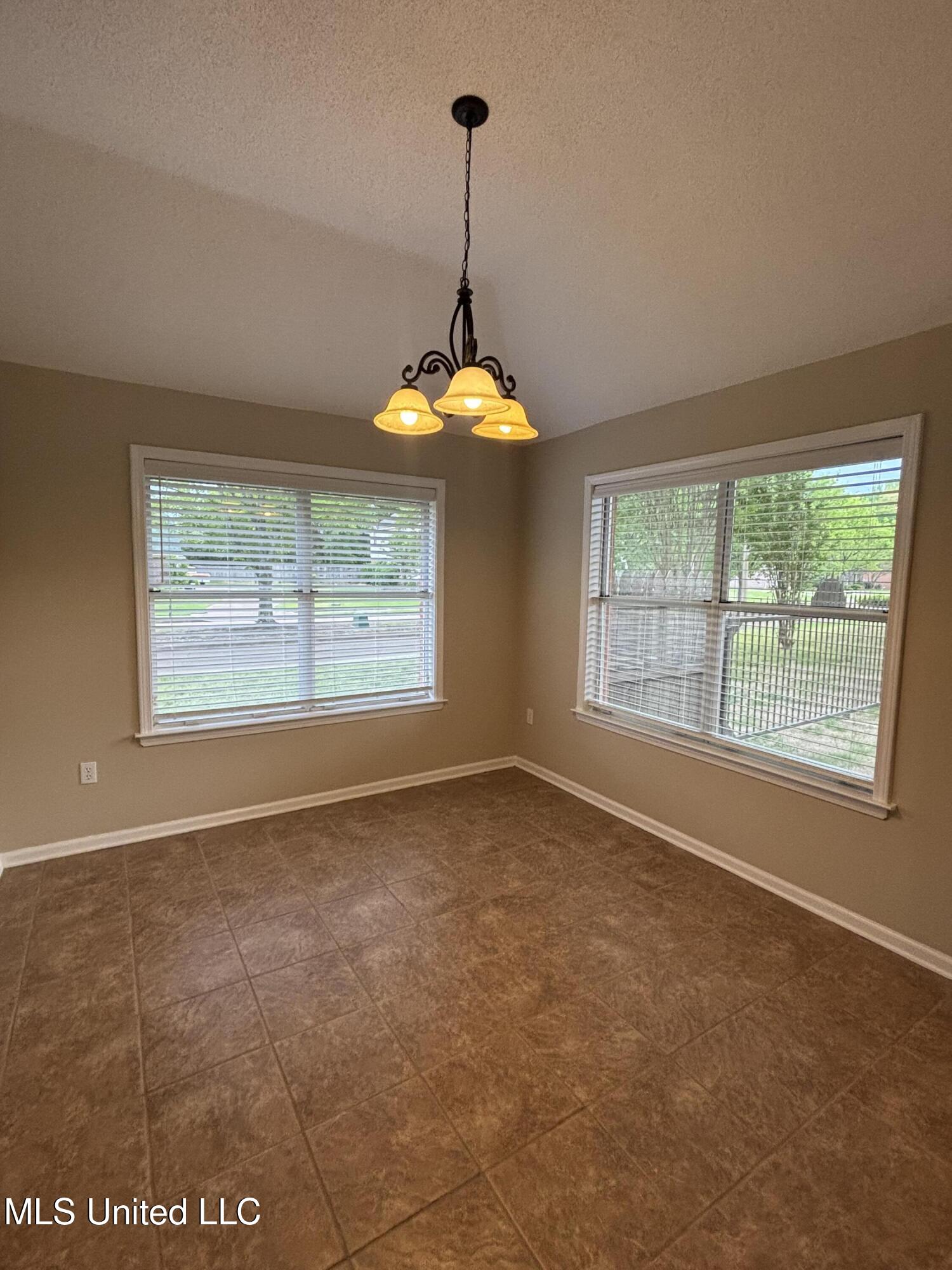 1705 Cedar Lake Cove Property Photo 24