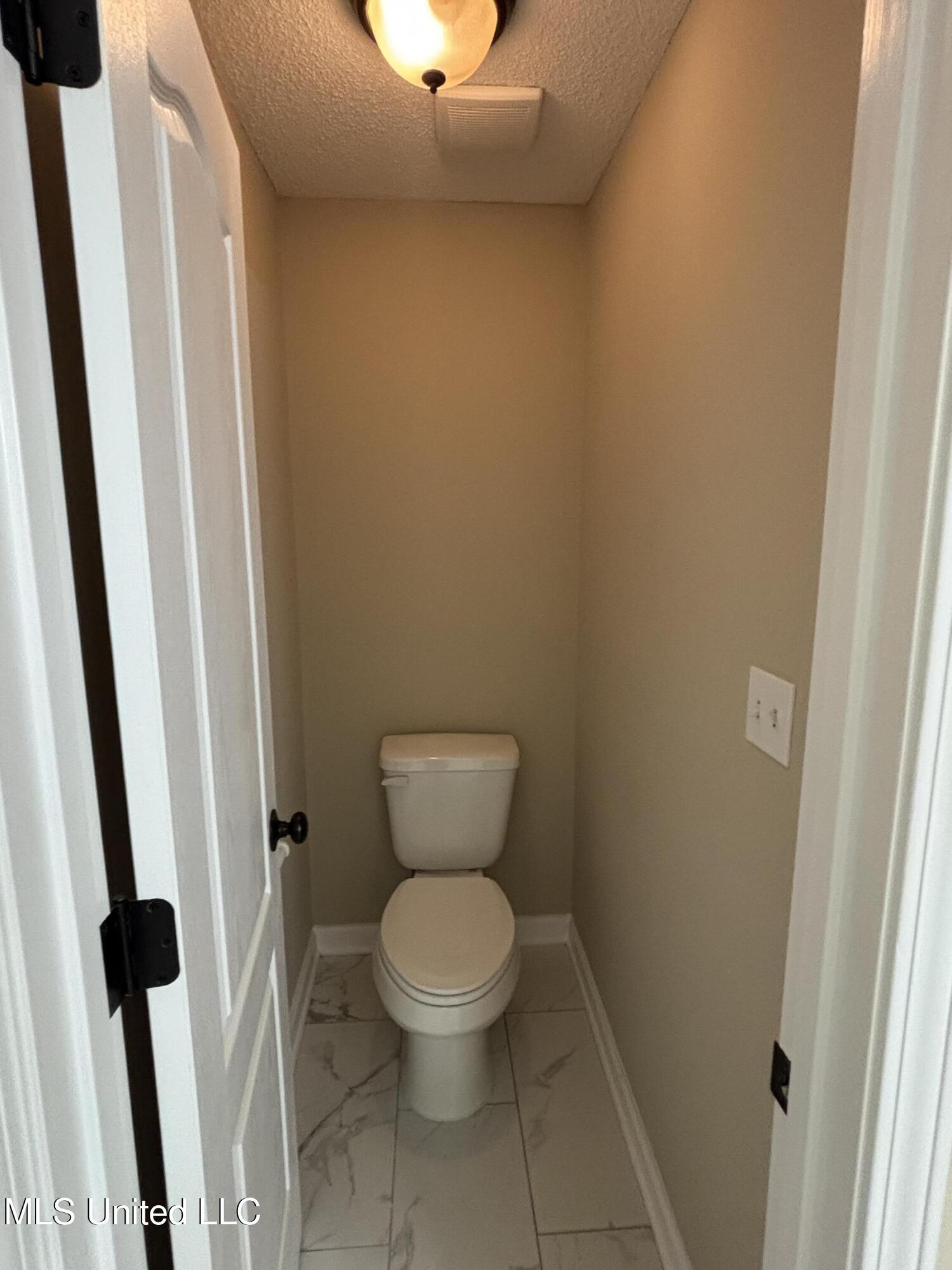 1705 Cedar Lake Cove Property Photo 26