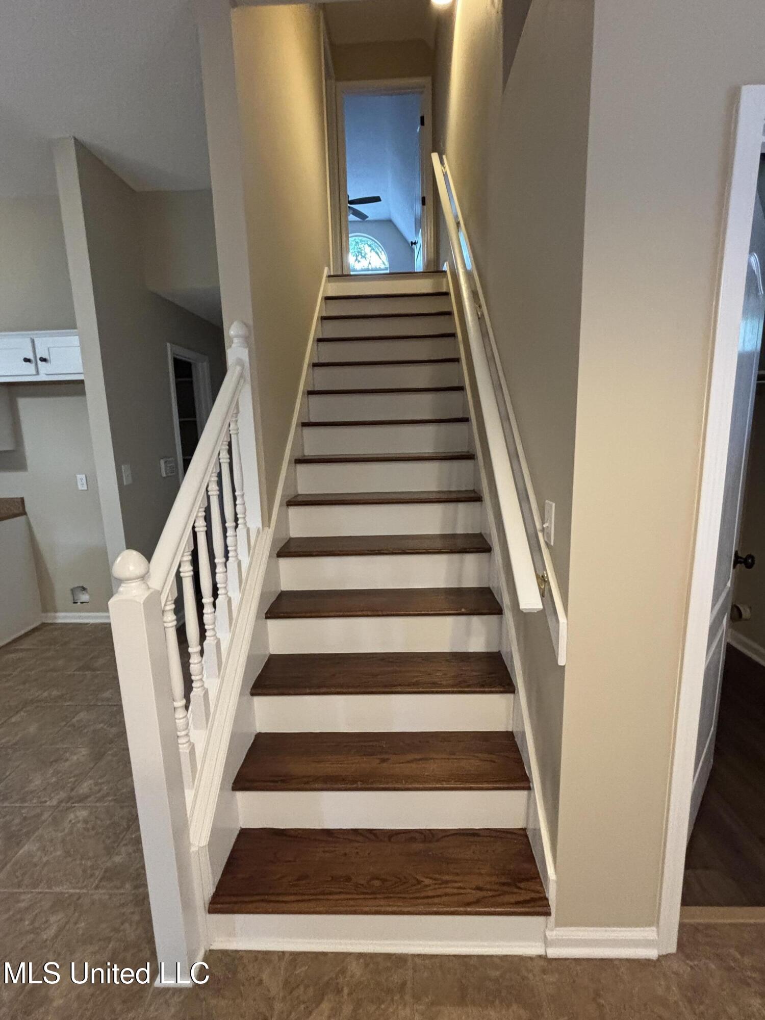 1705 Cedar Lake Cove Property Photo 27