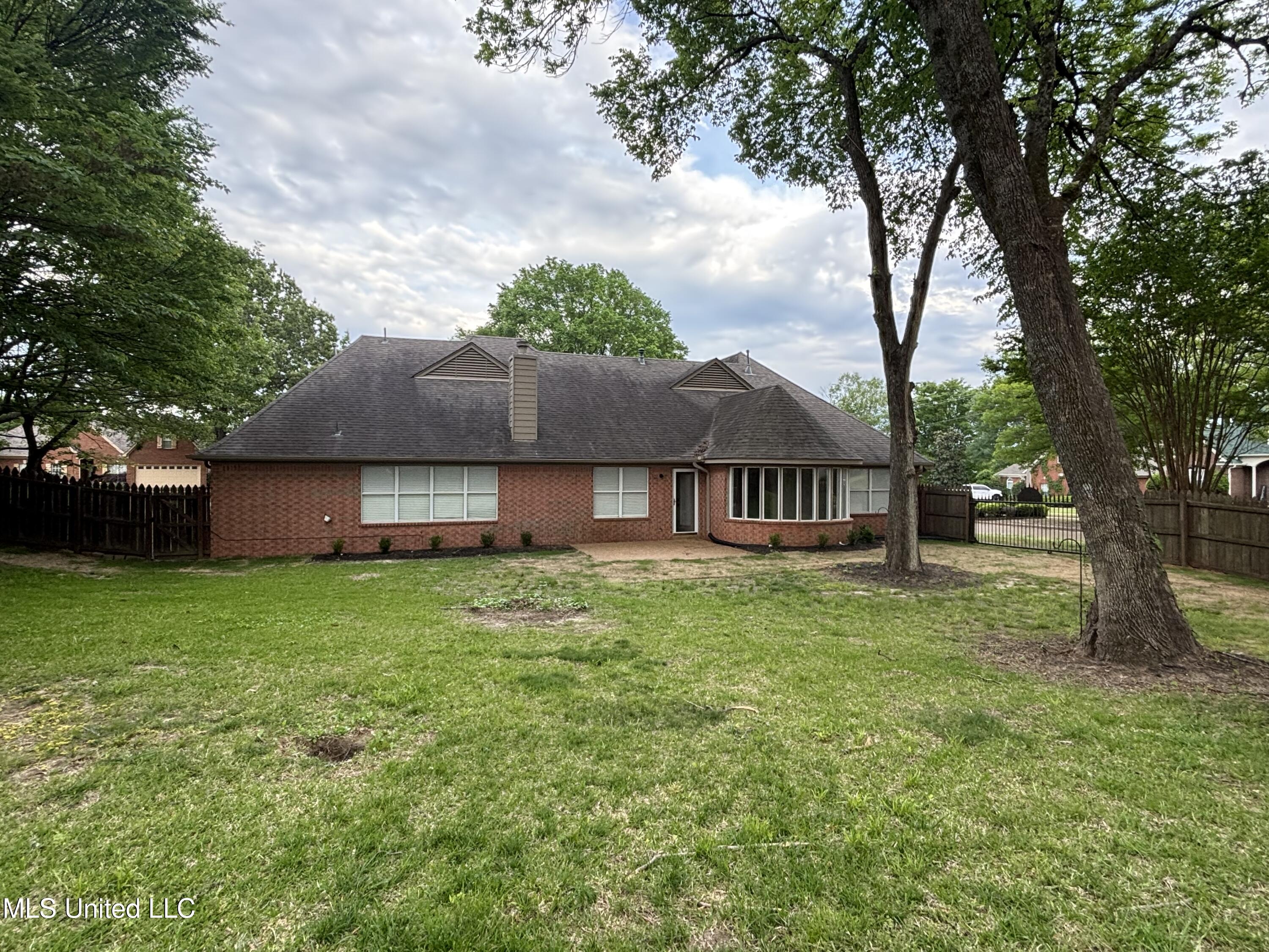 1705 Cedar Lake Cove Property Photo 33