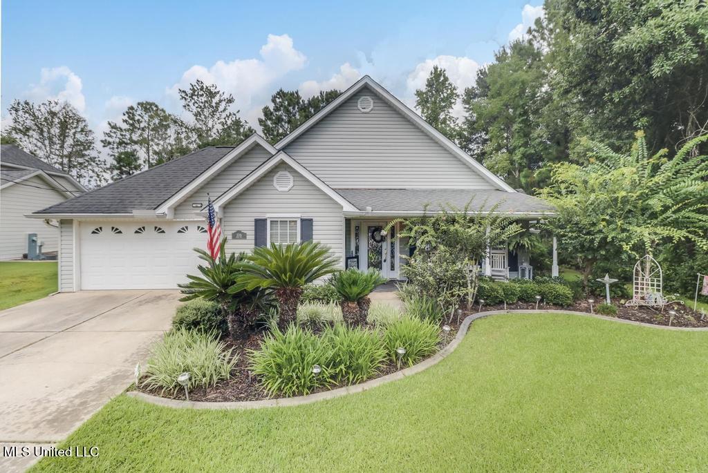 5719 Anoai Way Property Photo 1