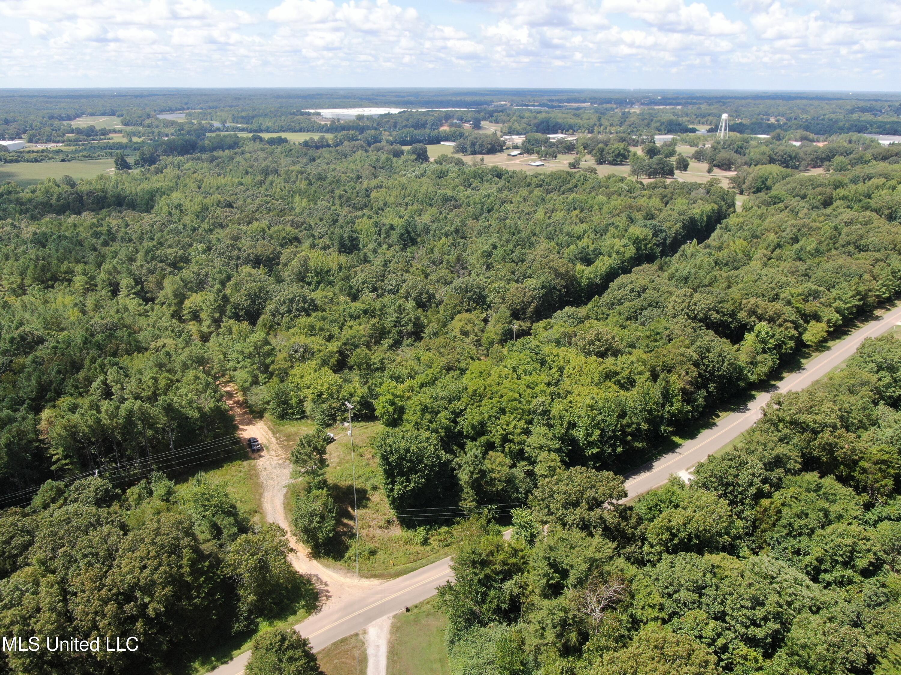 0 Edwards Road Property Photo 2