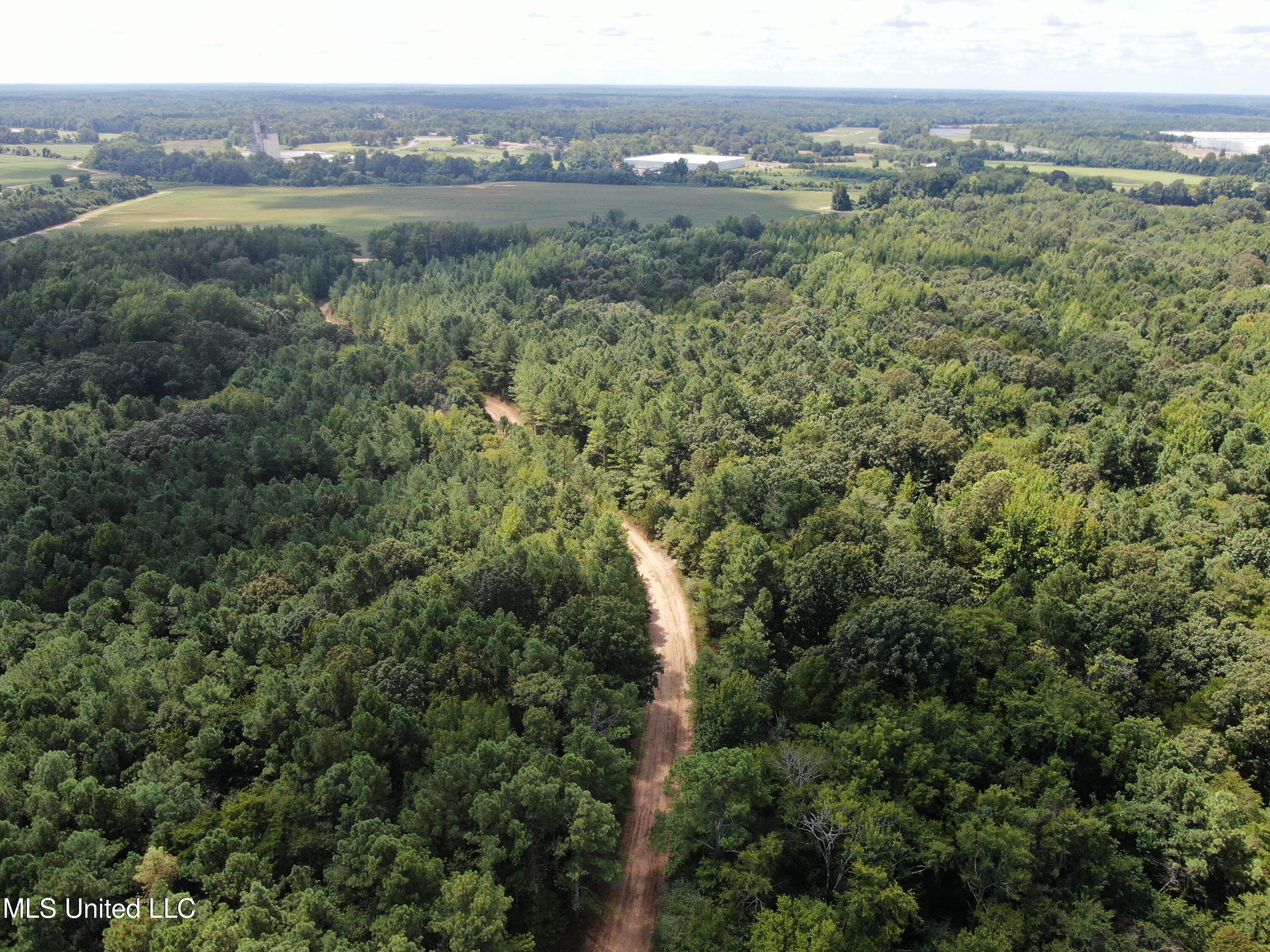 0 Edwards Road Property Photo 3