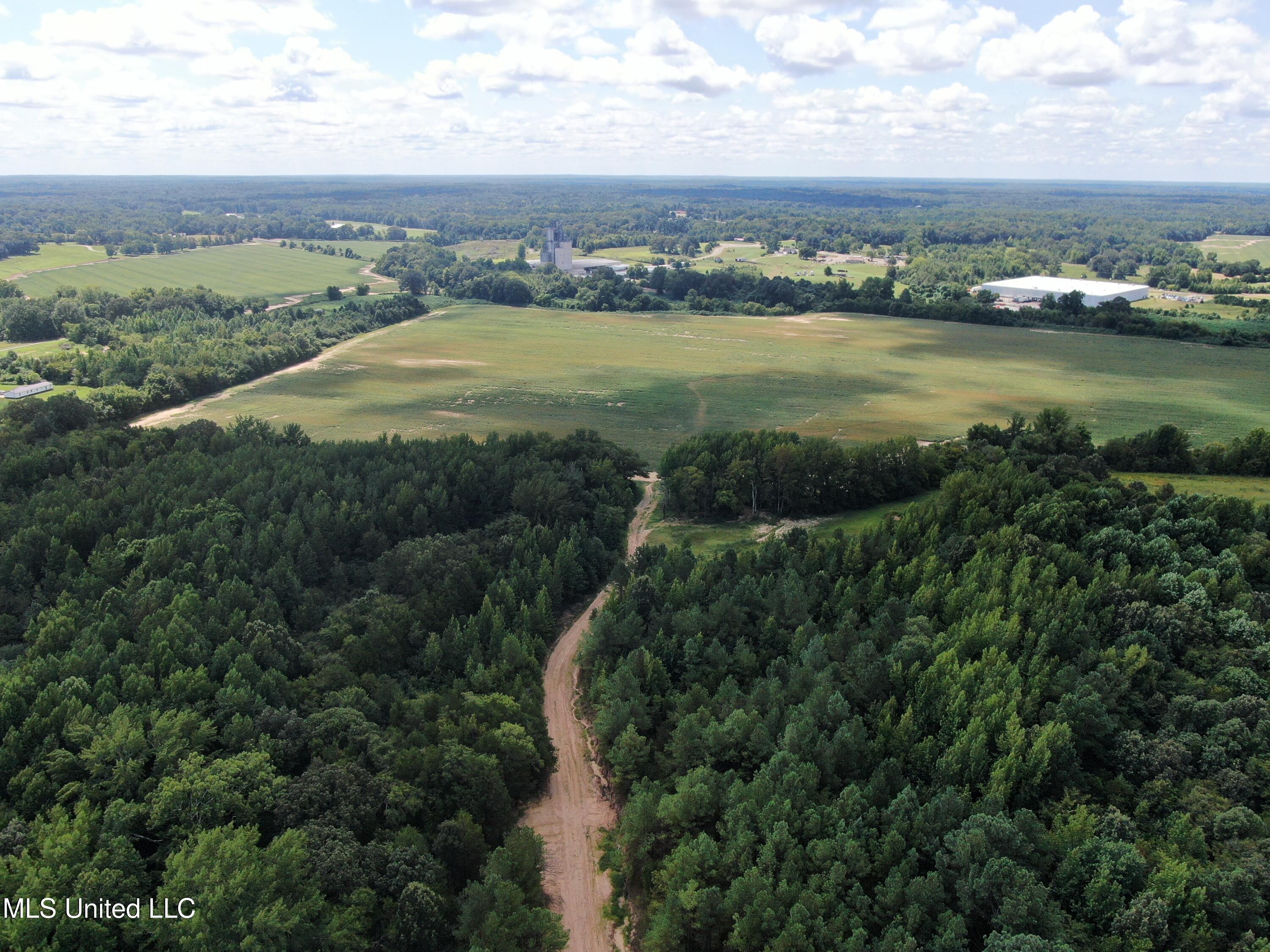 0 Edwards Road Property Photo 4