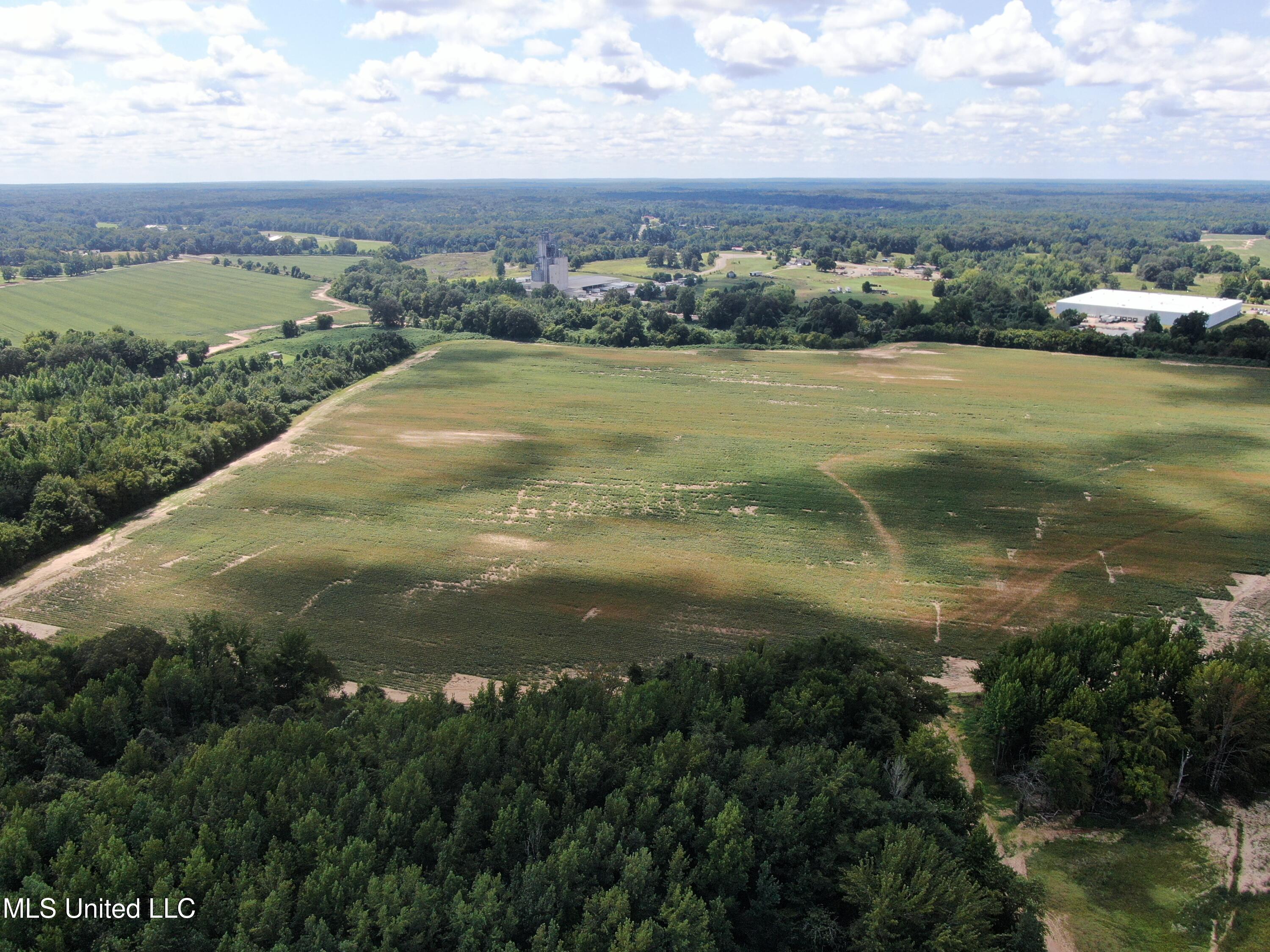 0 Edwards Road Property Photo 5