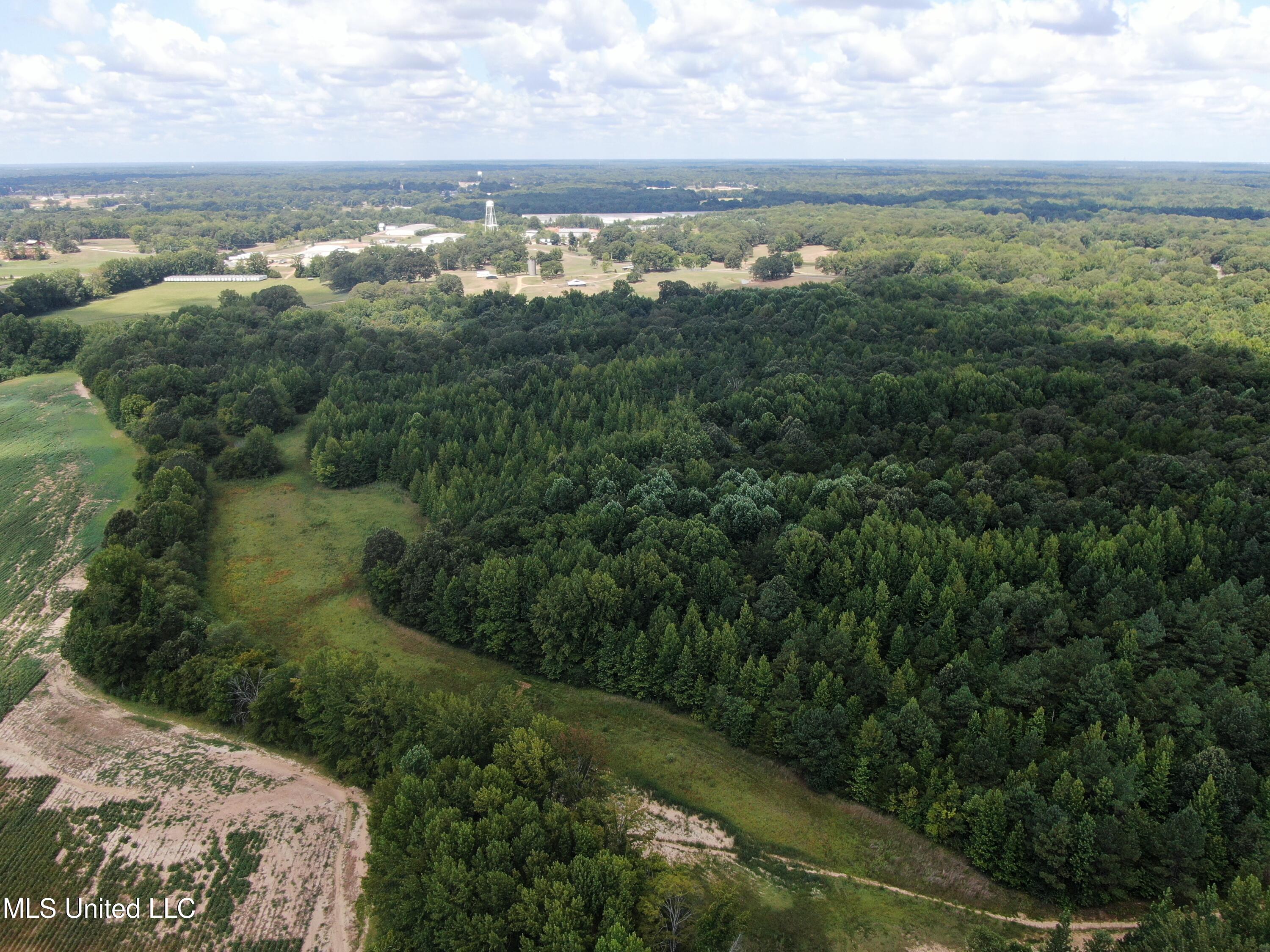 0 Edwards Road Property Photo 6