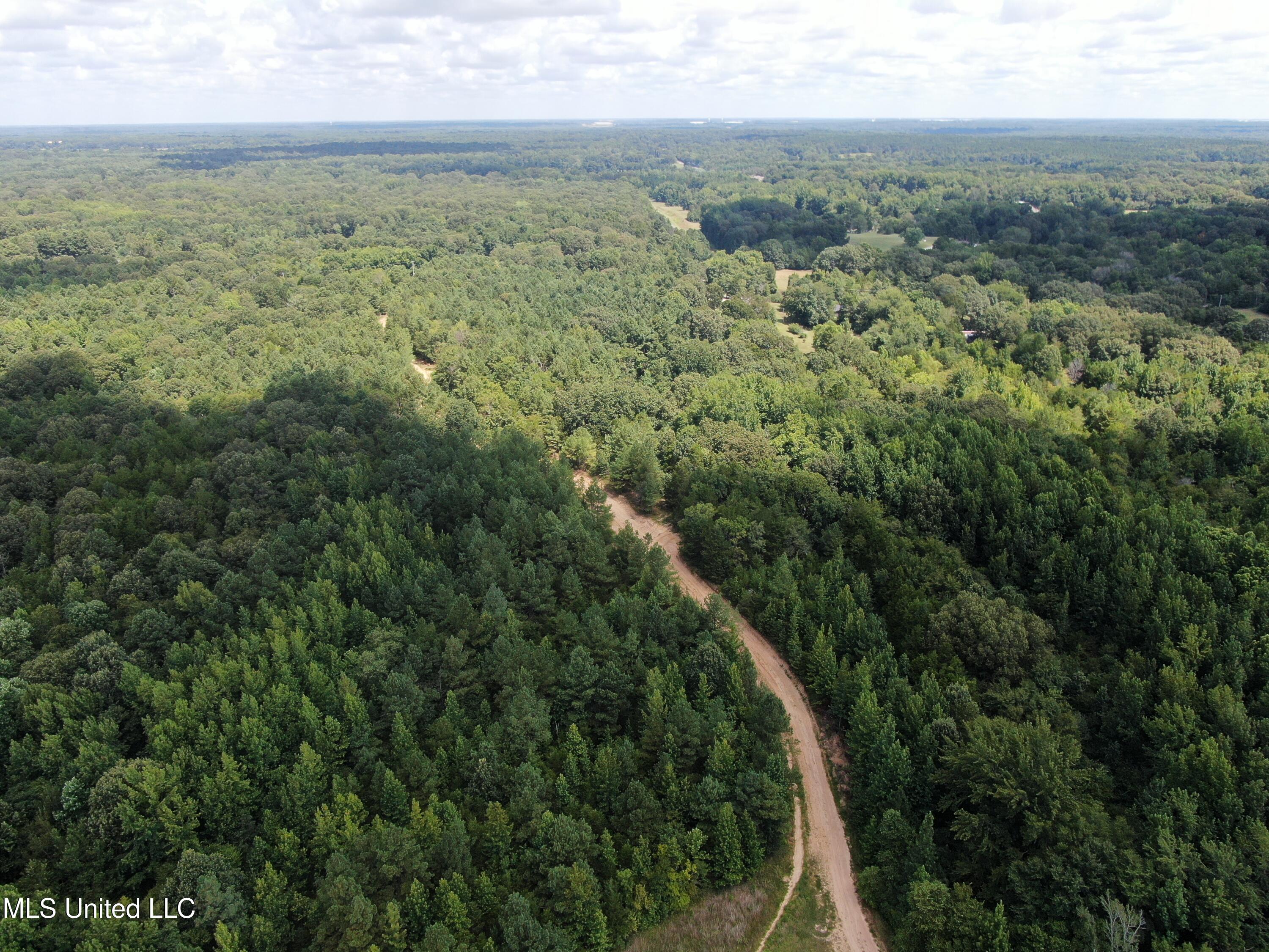 0 Edwards Road Property Photo 7