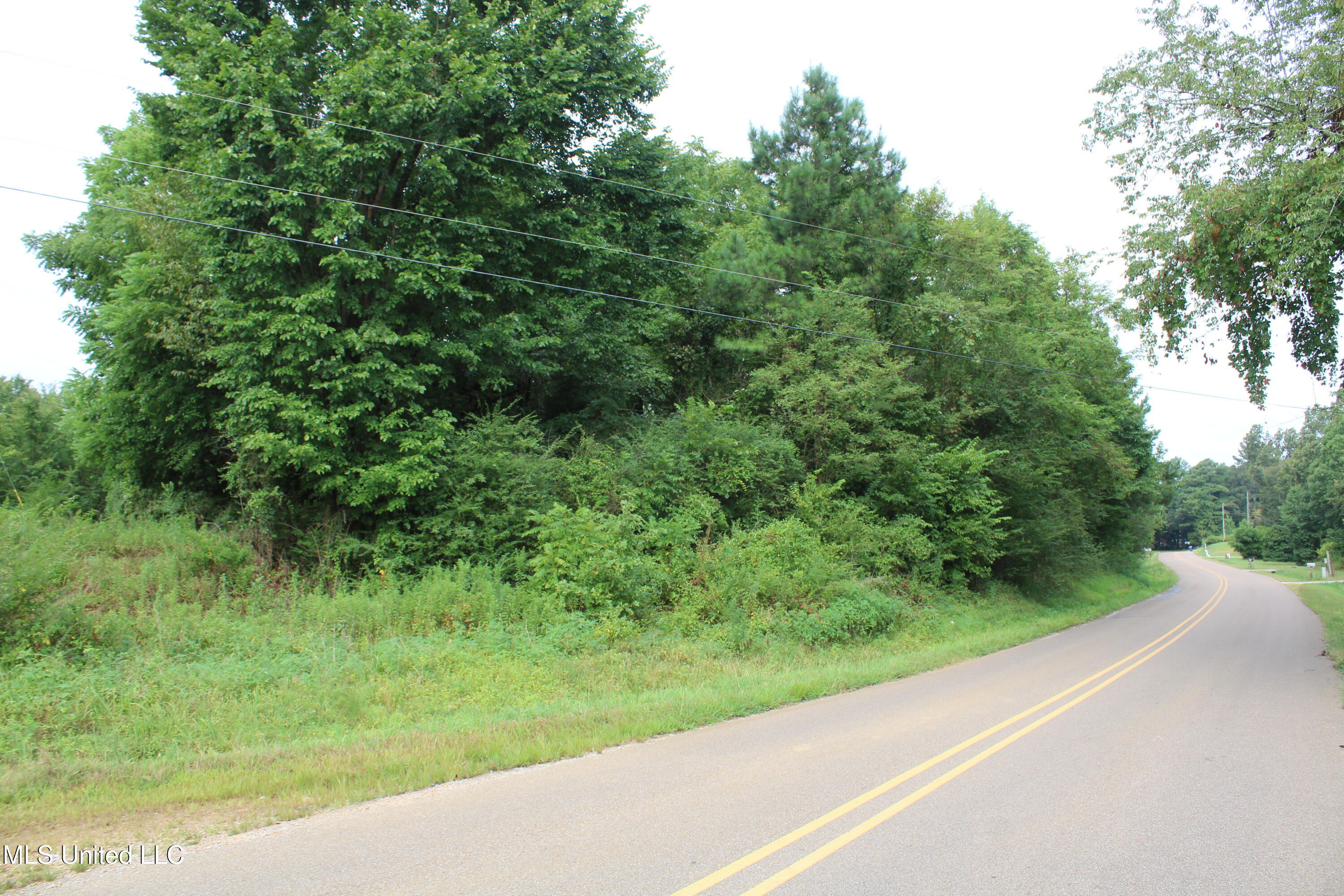 0 Edwards Road Property Photo 11