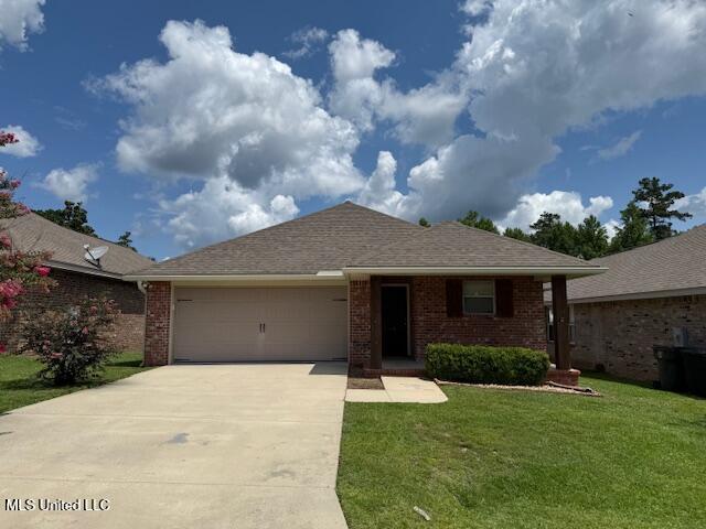 9 Crowns Point Property Photo 1