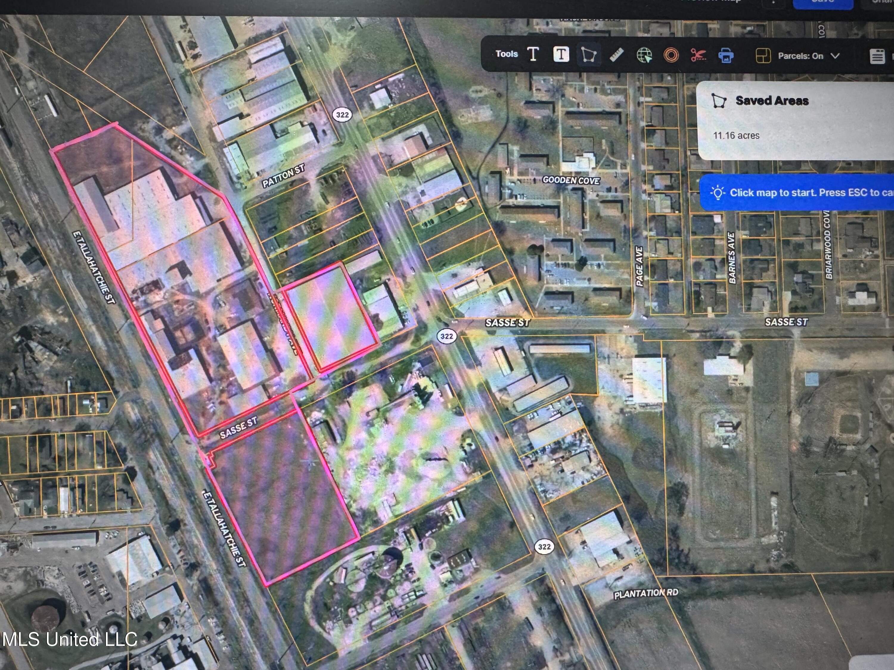 1201 Normandy Avenue Property Photo 17