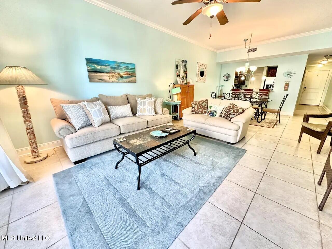 900 Village Lane Property Photo 7