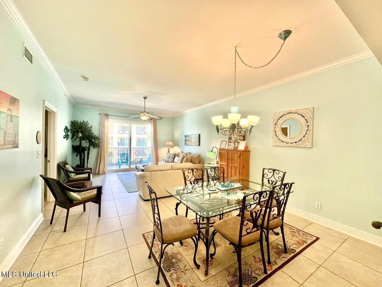 900 Village Lane Property Photo 9