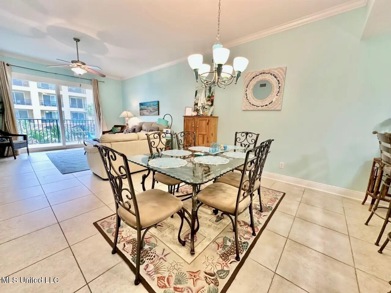 900 Village Lane Property Photo 10