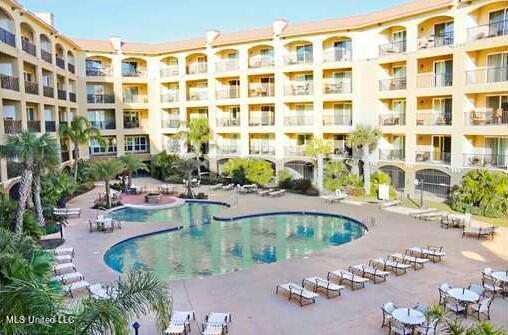 900 Village Lane Property Photo 19