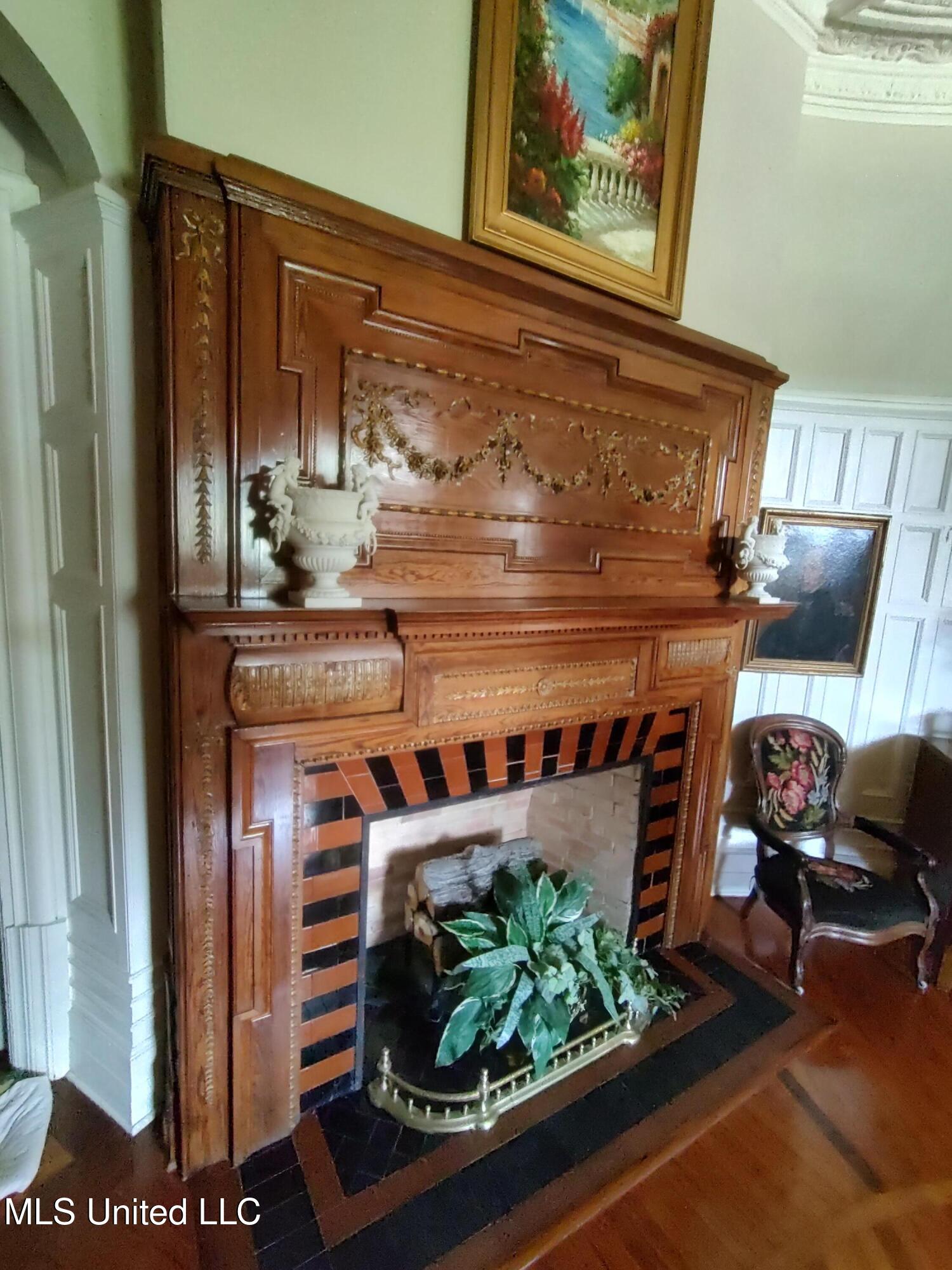 802 N Union Street Property Photo 29