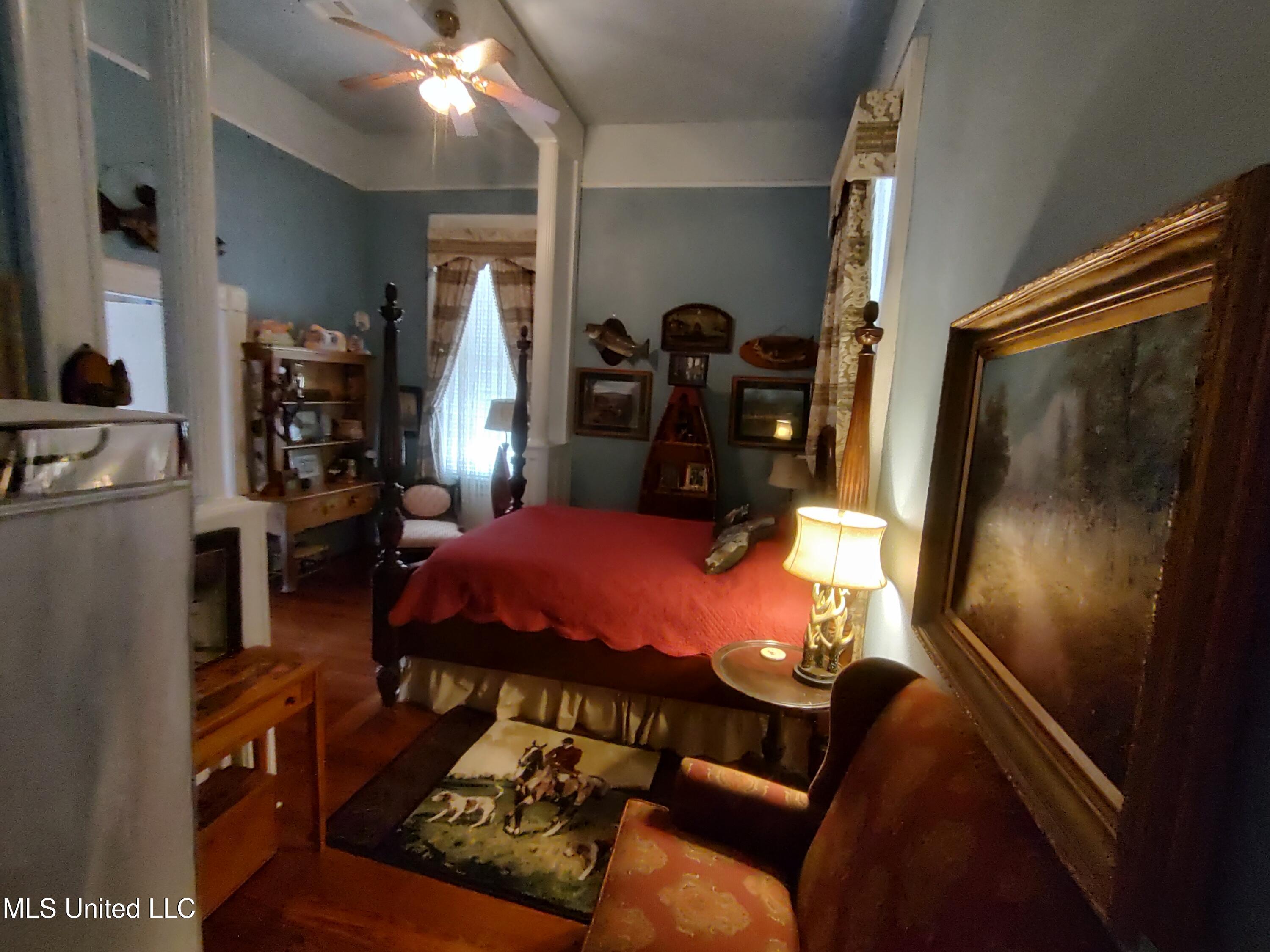 802 N Union Street Property Photo 60