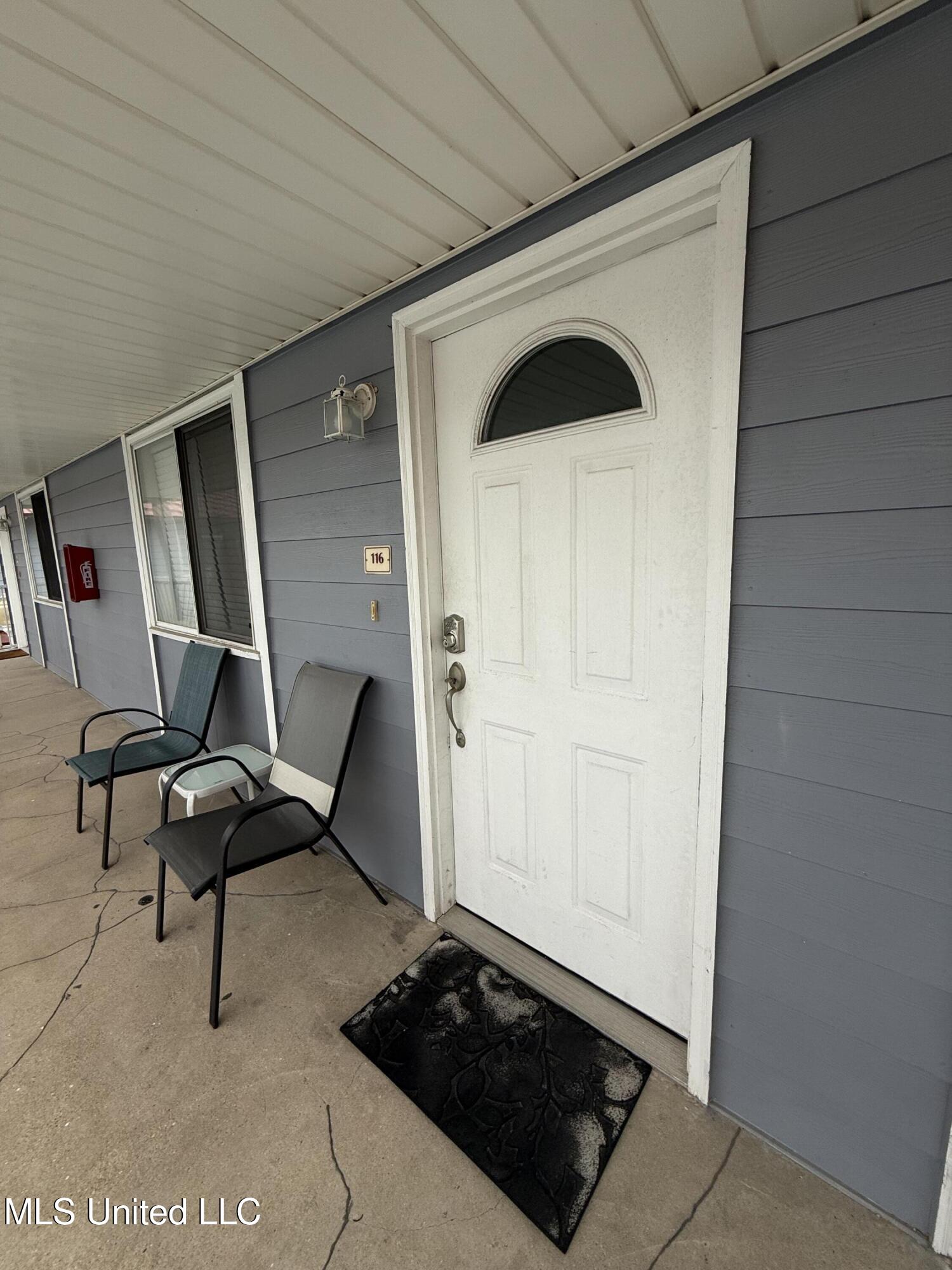 1664 Beach Boulevard Property Photo 1