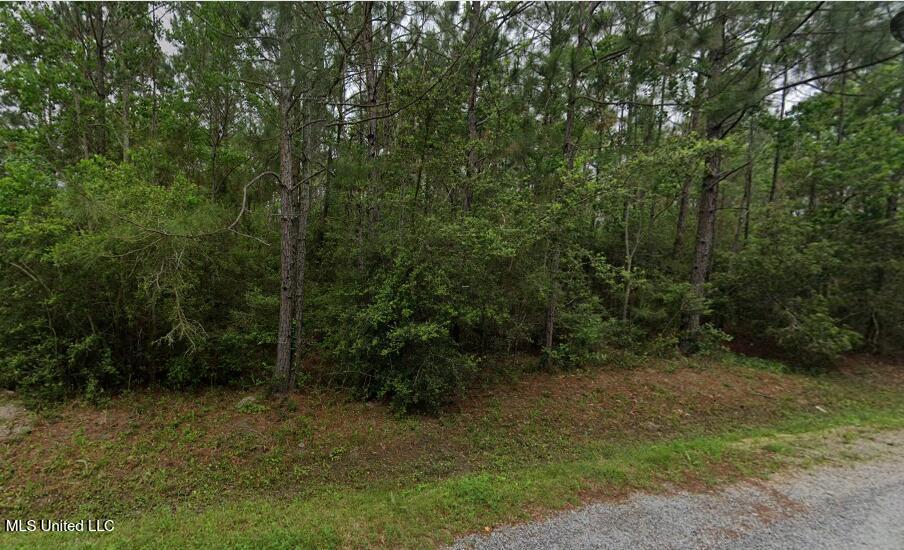 01 Eighth Street Property Photo 1