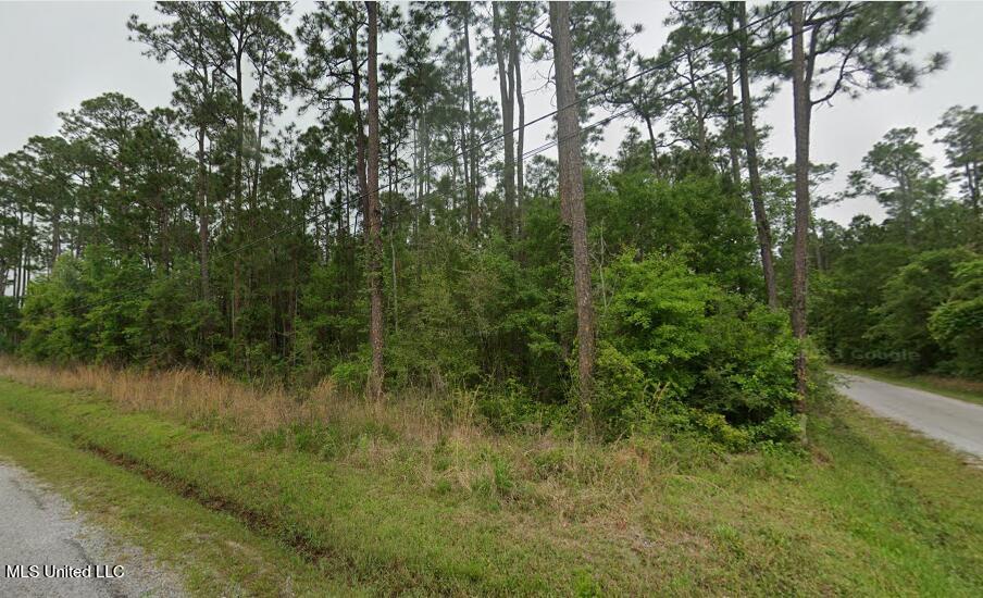 01 Eighth Street Property Photo 2