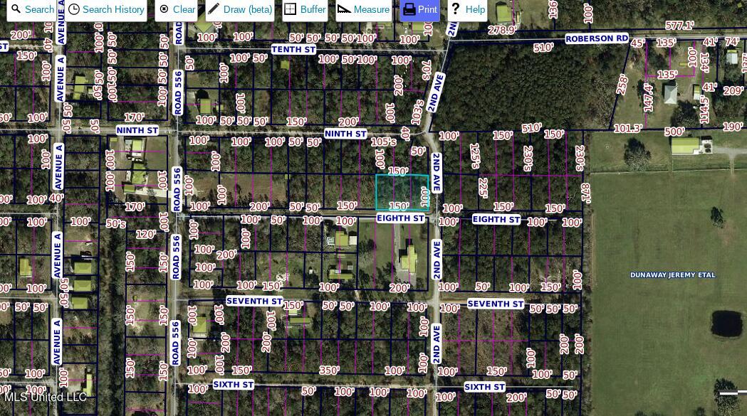01 Eighth Street Property Photo 6