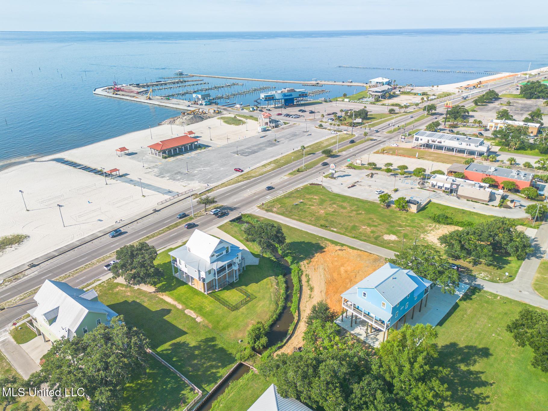 109 Douglas Avenue, Long Beach, MS 39560 | MLS#: 4121889 | Long Beach Real  Estate