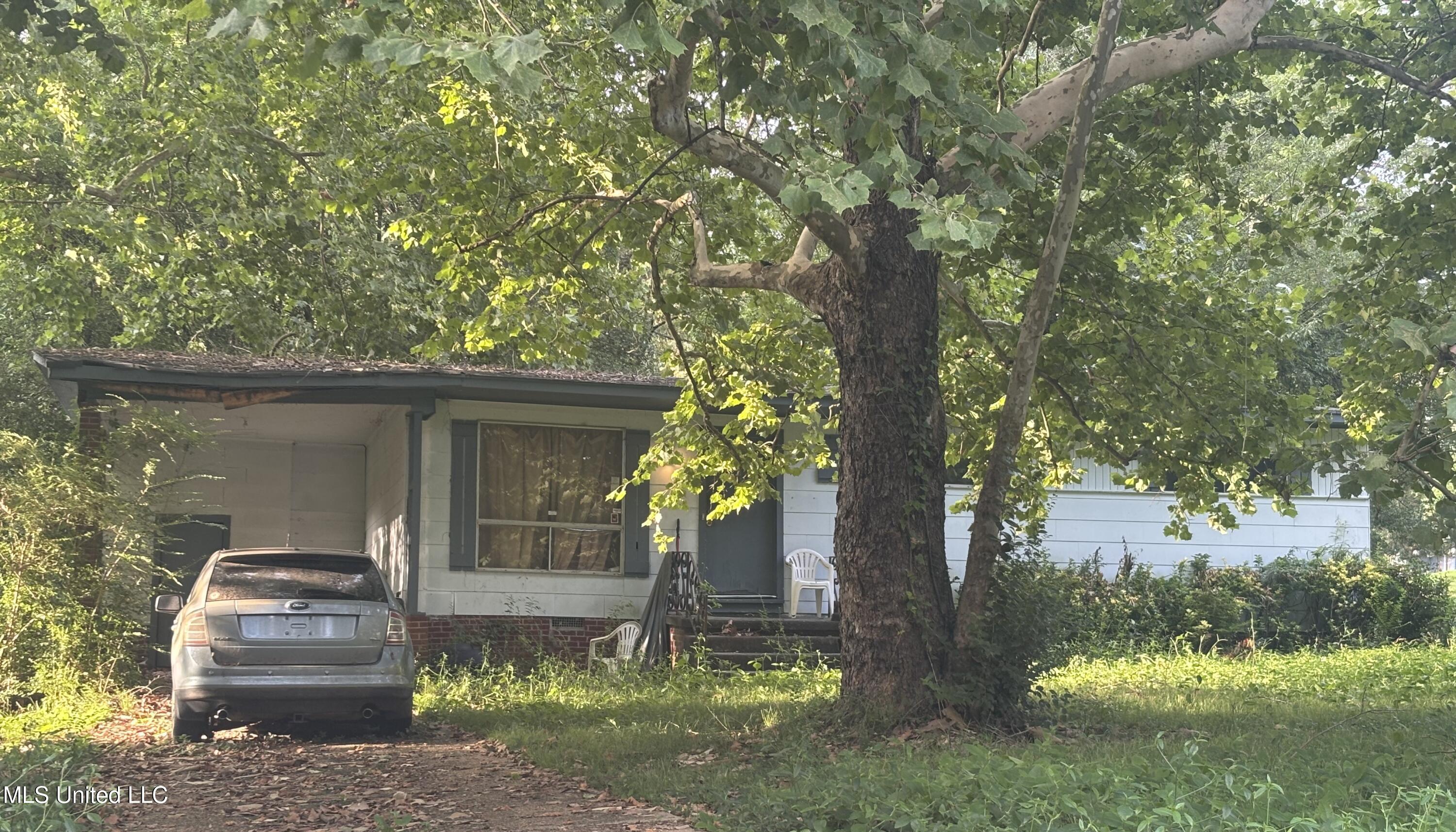 1007 Barbara Ann Drive Property Photo 1