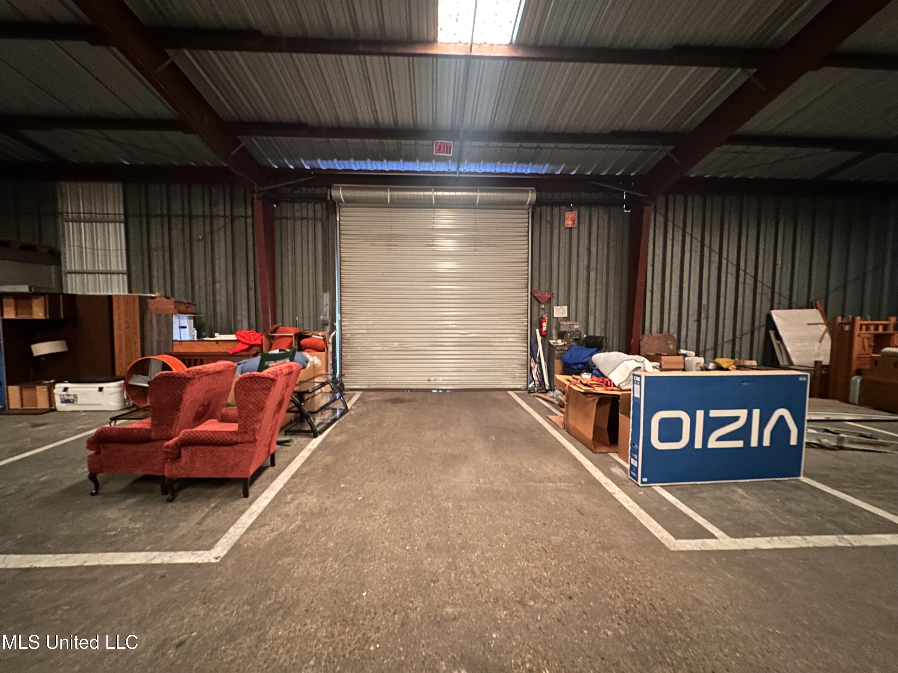 4517 11th Street Property Photo 5