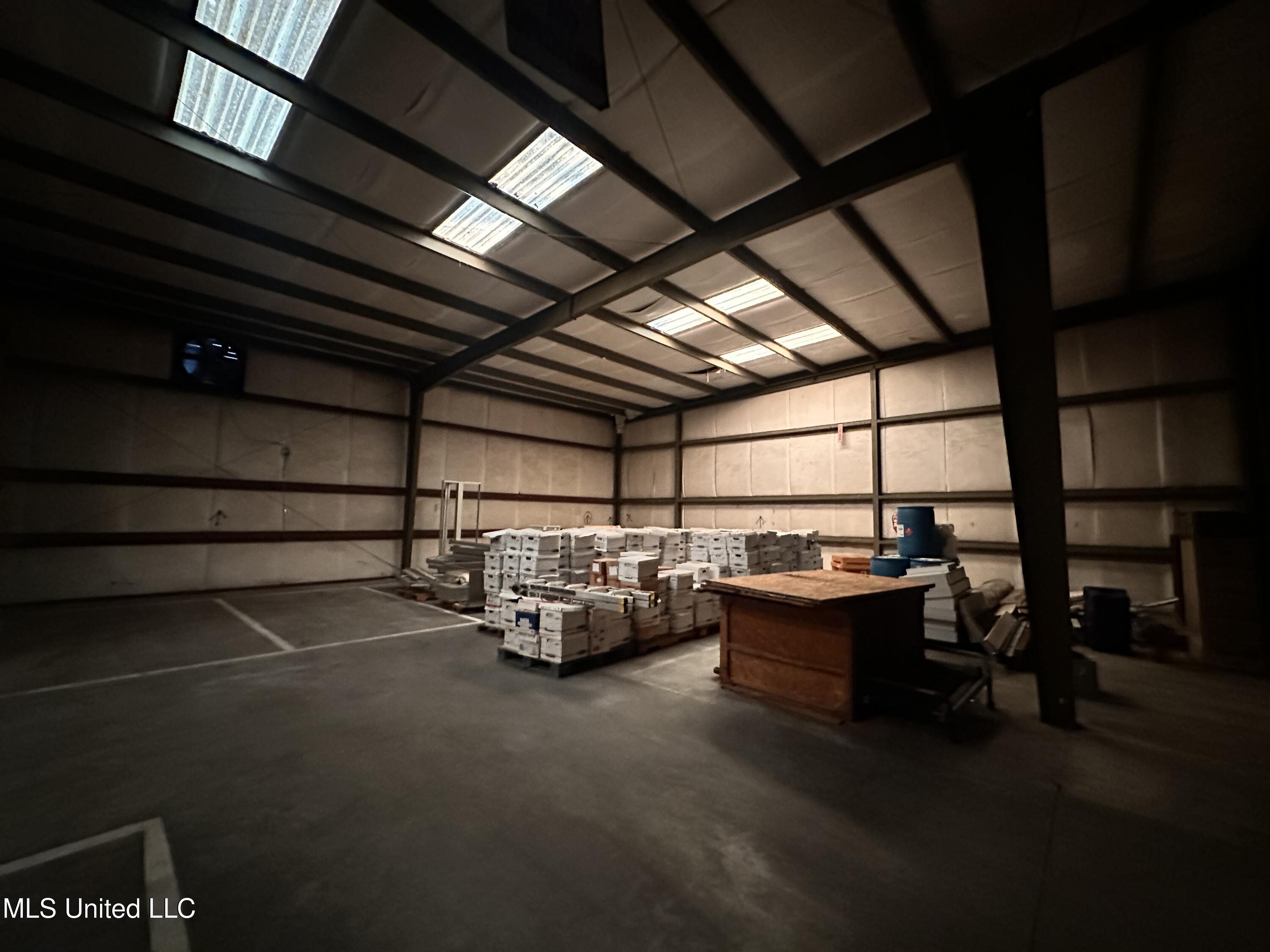 4517 11th Street Property Photo 7