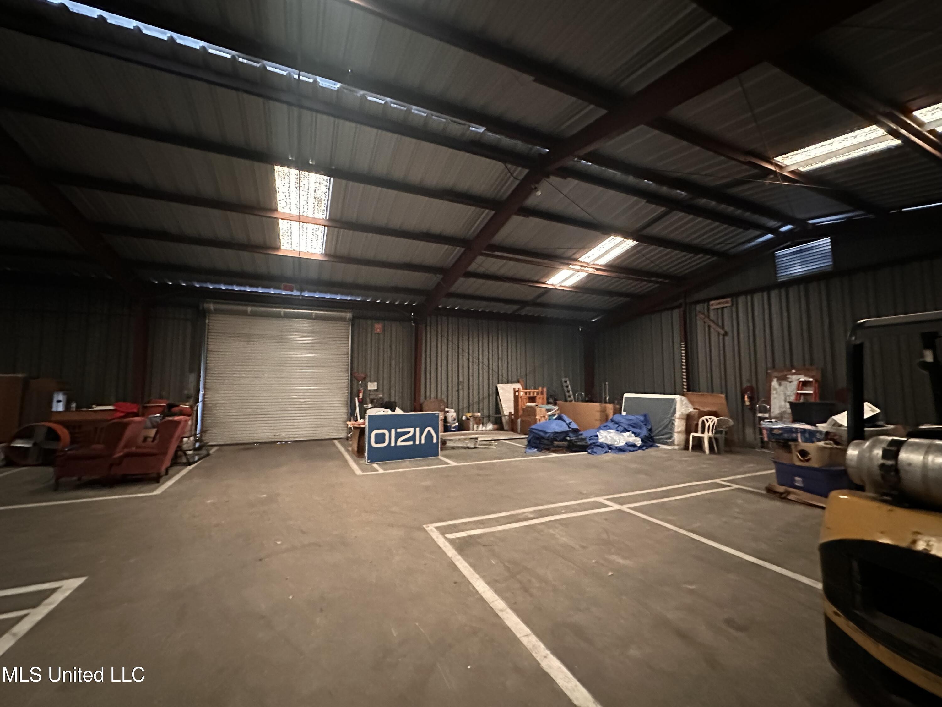 4517 11th Street Property Photo 8