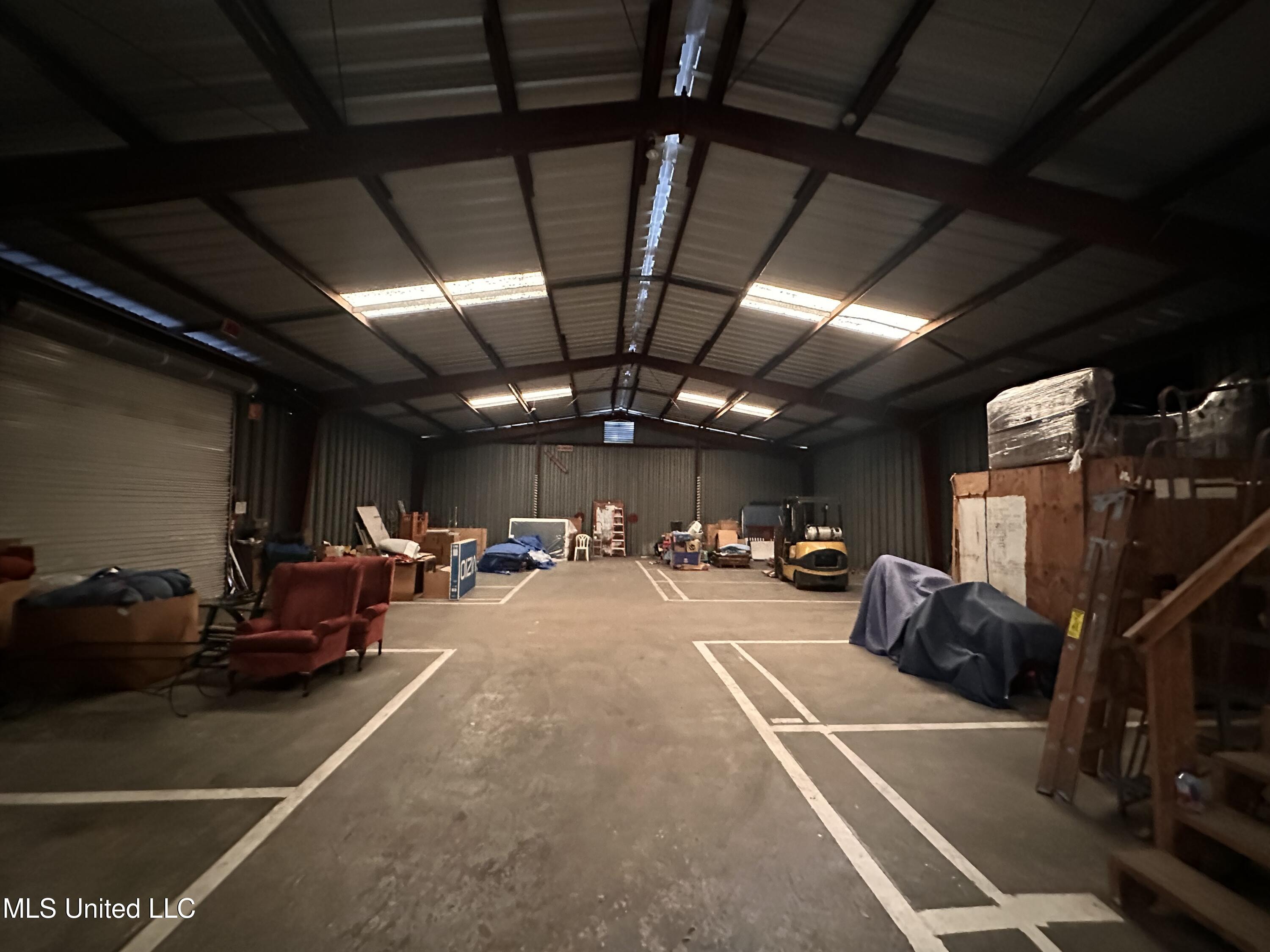 4517 11th Street Property Photo 9