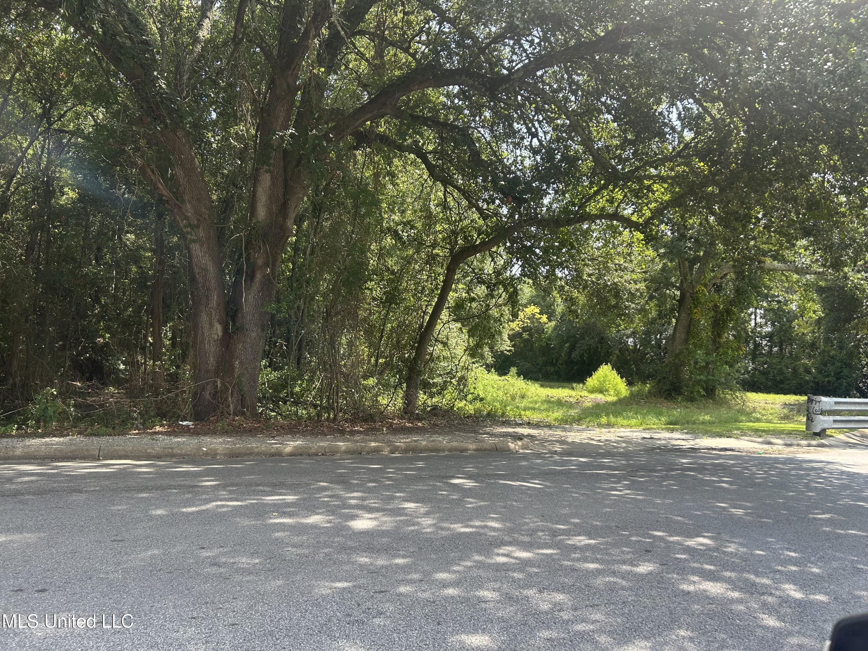 0 Bartlett Avenue Property Photo 2