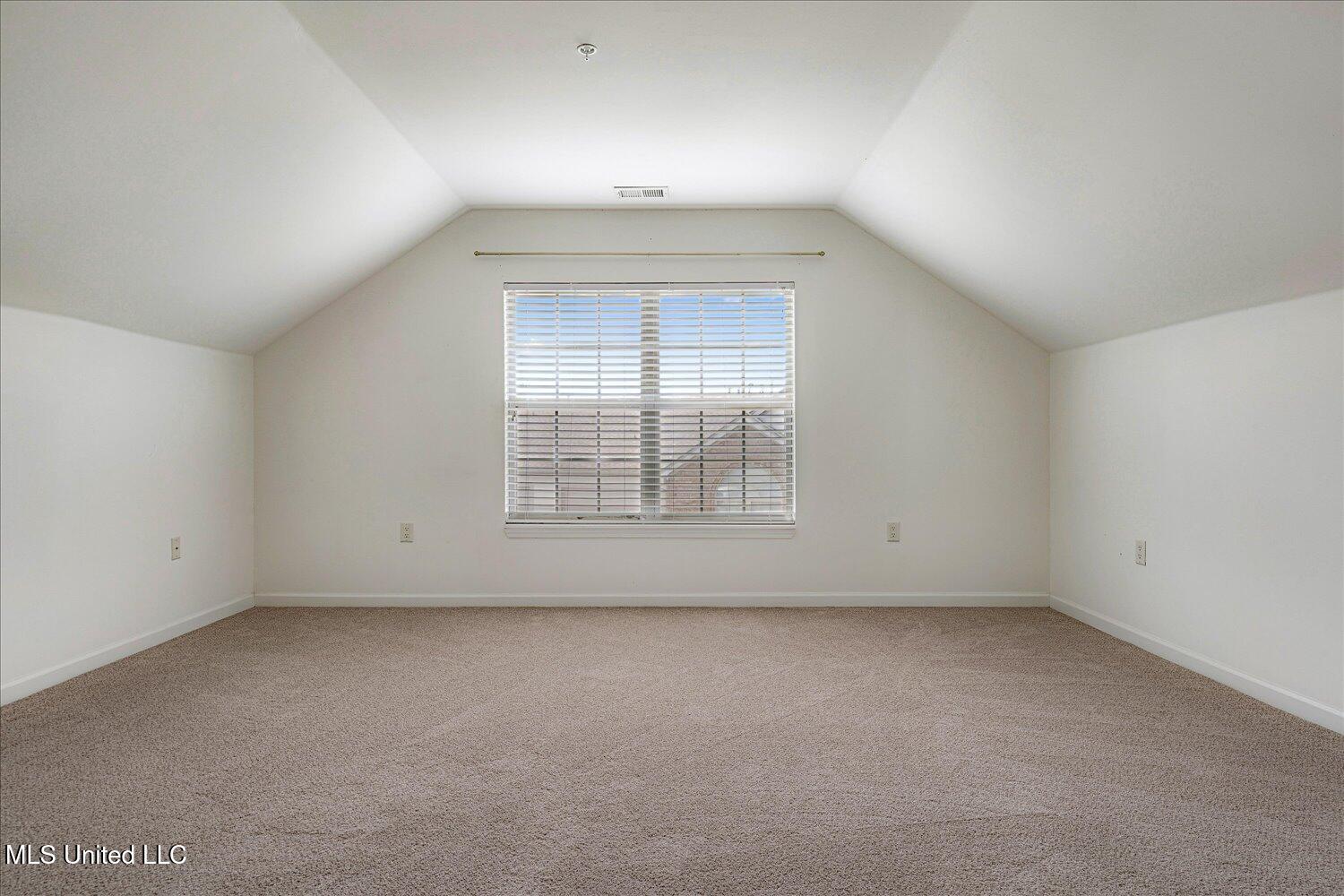 8817 Parkview Oaks Circle Property Photo 21