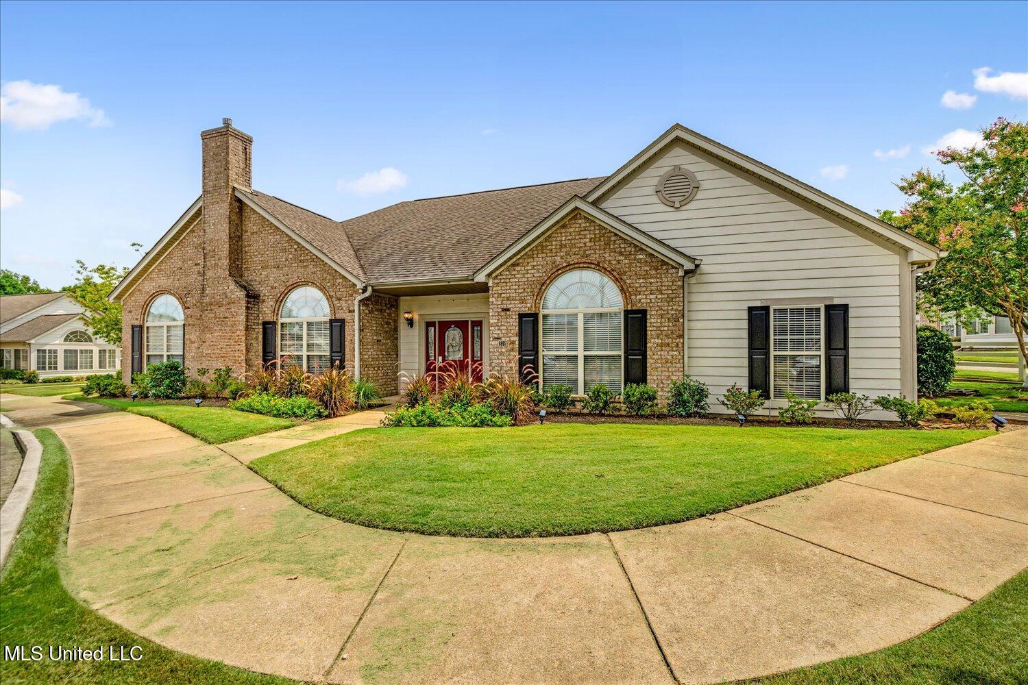 8817 Parkview Oaks Circle Property Photo 26